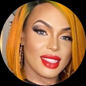 Meet your Posher, Camille